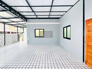 ขาย 4 ห้องนอน บ้านเดี่ยว ใน เมืองปทุมธานี, ปทุมธานี
