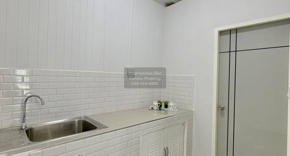 For sale 4 bedrooms townhouse in Mueang Phuket, Phuket