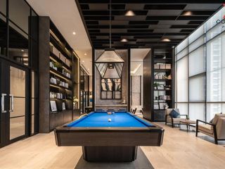 Condo en venta de 2 habitaciones en Phaya Thai, Bangkok