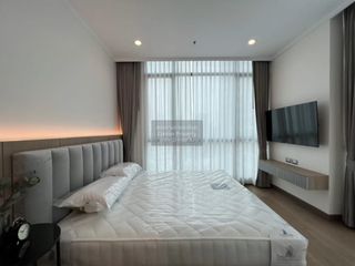 Wohnung zum Kauf mit 2 Zimmer in Watthana, Bangkok