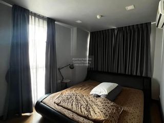 Продажа 1 кровать кондо в Пхра Кханонг, Бангкок