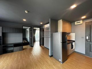 Продажа 1 кровать кондо в Пхра Кханонг, Бангкок