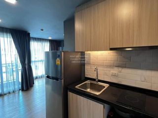 Продажа 1 кровать кондо в Пхра Кханонг, Бангкок
