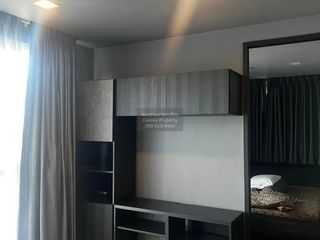 Продажа 1 кровать кондо в Пхра Кханонг, Бангкок