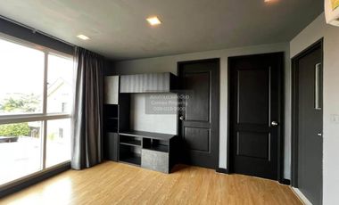 Wohnung zum Kauf mit 1 Zimmer in Phra Khanong, Bangkok