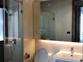 Condo en venta de 2 habitaciones en Phra Khanong, Bangkok