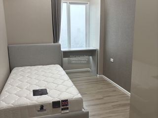 Продажа 2 спальни кондо в Mueang Nonthaburi, Нонтабури