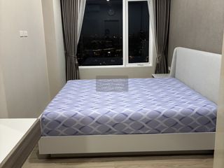 Продажа 2 спальни кондо в Mueang Nonthaburi, Нонтабури