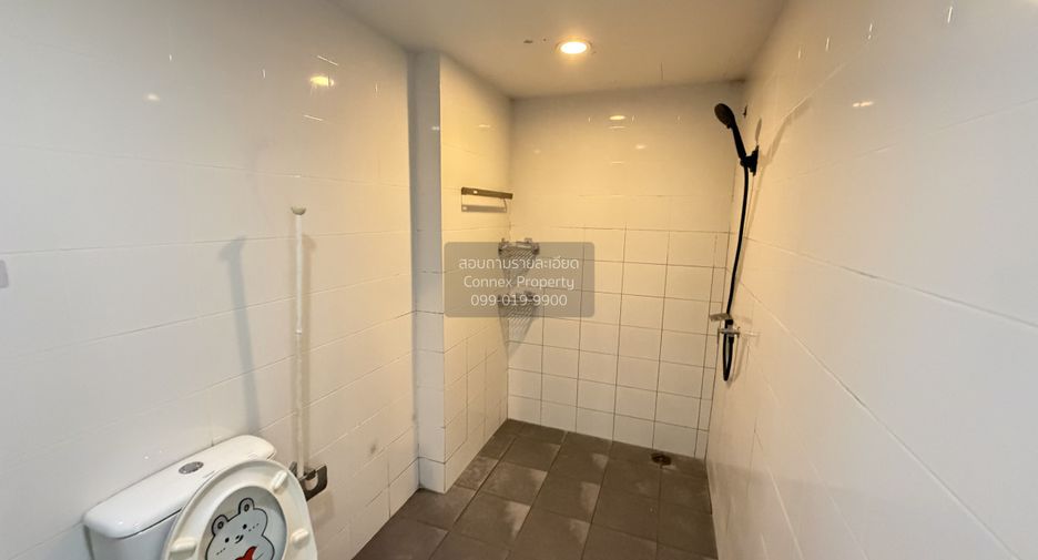 Wohnung zum Kauf mit 2 Zimmer in Bueng Kum, Bangkok