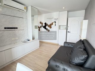 Продажа 2 спальни кондо в Буенг Кум, Бангкок