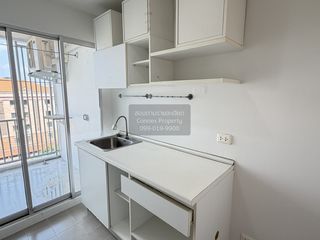 Продажа 2 спальни кондо в Буенг Кум, Бангкок