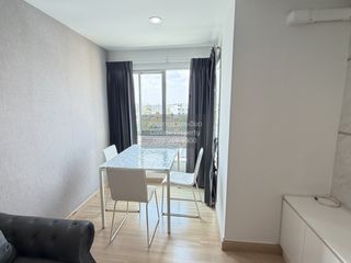 Продажа 2 спальни кондо в Буенг Кум, Бангкок