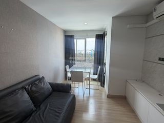 Продажа 2 спальни кондо в Буенг Кум, Бангкок
