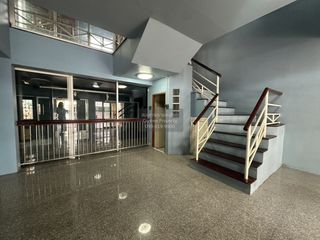 For sale 4 bedrooms townhouse in Chatuchak, Bangkok