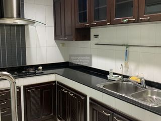 Casa adosada en venta de 3 habitaciones en Mueang Nonthaburi, Nonthaburi