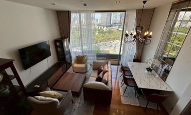 À vendre 1 chambre condo à Sathon, Bangkok
