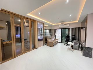 ขาย 3 ห้องนอน คอนโด ใน บางรัก, กรุงเทพฯ