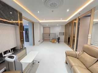 ขาย 3 ห้องนอน คอนโด ใน บางรัก, กรุงเทพฯ