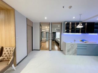 ขาย 3 ห้องนอน คอนโด ใน บางรัก, กรุงเทพฯ