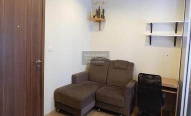 For sale 1 bed condo in Pak Kret, Nonthaburi