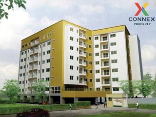 Condo en venta de 2 habitaciones en Phra Khanong, Bangkok