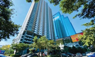 Wohnung zum Kauf mit 2 Zimmer in Watthana, Bangkok