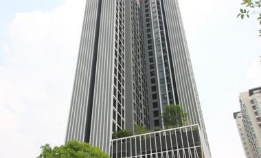 Wohnung zum Kauf mit 2 Zimmer in Bang Sue, Bangkok