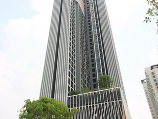 ขาย 2 ห้องนอน คอนโด ใน บางซื่อ, กรุงเทพฯ