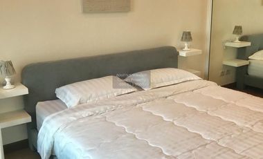 For sale 1 bed condo in Ratchathewi, Bangkok
