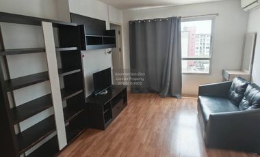 For sale 2 ベッドルーム condo in Phasi Charoen, Bangkok