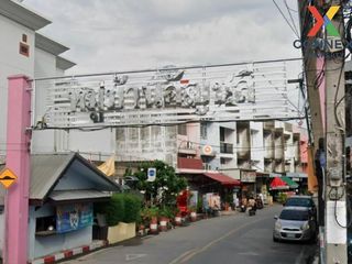 Продажа 2 спальни таунхаус в Mueang Nonthaburi, Нонтабури