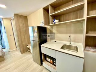 For sale 1 bed condo in Khlong Luang, Pathum Thani