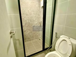 For sale 1 bed condo in Khlong Luang, Pathum Thani