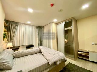 For sale 1 bed condo in Khlong Luang, Pathum Thani