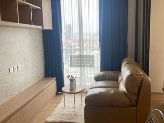 Продажа 1 кровать кондо в Пхая Тхаи, Бангкок
