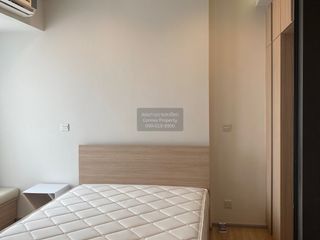 Продажа 1 кровать кондо в Пхая Тхаи, Бангкок