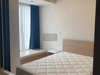 Продажа 1 кровать кондо в Пхая Тхаи, Бангкок