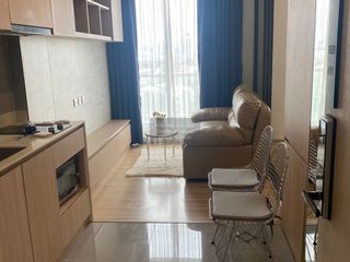 Продажа 1 кровать кондо в Пхая Тхаи, Бангкок
