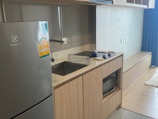 Продажа 1 кровать кондо в Пхая Тхаи, Бангкок