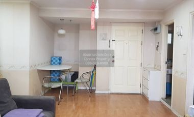 Condo en venta de 2 habitaciones en Suan Luang, Bangkok