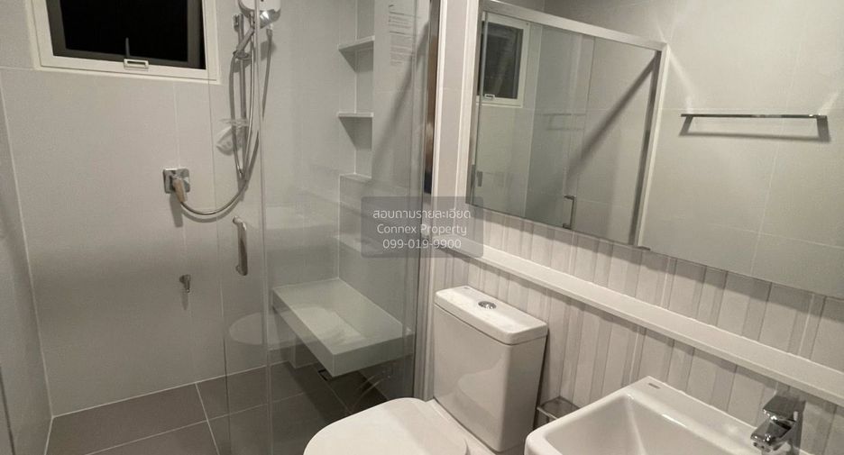 Haus zum Kauf mit 4 Zimmer in Prawet, Bangkok