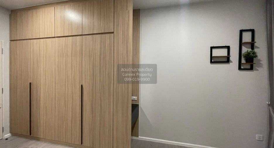 Haus zum Kauf mit 4 Zimmer in Prawet, Bangkok
