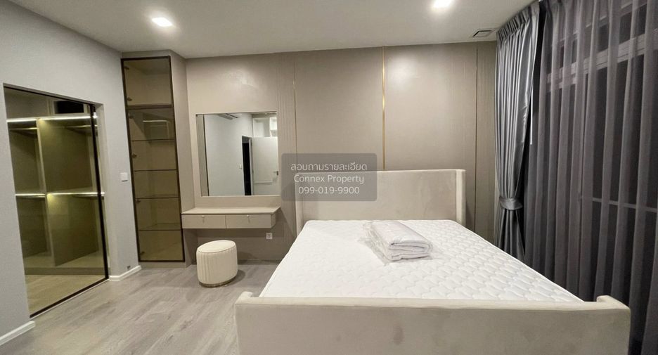 Haus zum Kauf mit 4 Zimmer in Prawet, Bangkok