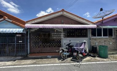 For sale 2 ベッドルーム townhouse in Bang Yai, Nonthaburi