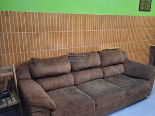 For sale 2 bedrooms townhouse in Bang Yai, Nonthaburi