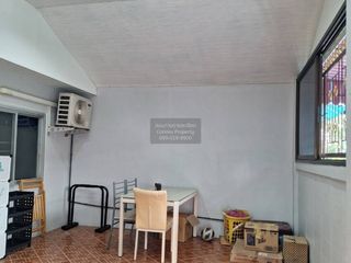 For sale 2 bedrooms townhouse in Bang Yai, Nonthaburi