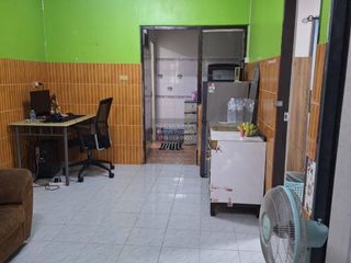 For sale 2 bedrooms townhouse in Bang Yai, Nonthaburi