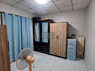 For sale 2 bedrooms townhouse in Bang Yai, Nonthaburi