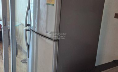 Аренда 2 спальни кондо в Тхон Бури, Бангкок