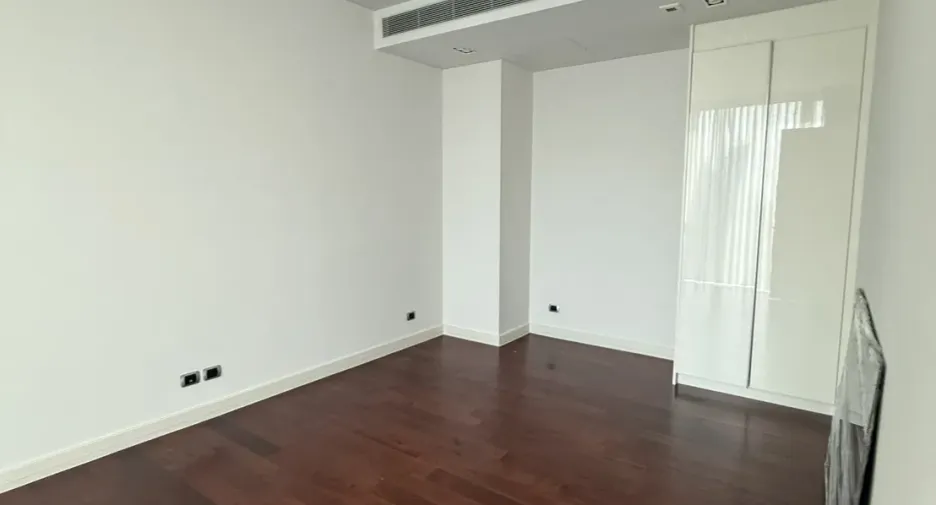 Wohnung zur Miete mit 3 Zimmer in Khlong Toei, Bangkok